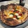 400℃ PIZZA TOKYO