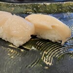 にぎり鮨 一五〇 - 