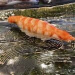 にぎり鮨 一五〇 - 