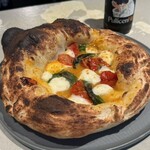 400℃ PIZZA - 