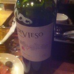 東京ブッチャーズ - 