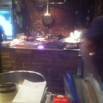 東京ブッチャーズ - 