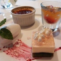 リストランテKubotsu - 