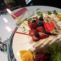 リストランテKubotsu - 