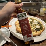 ワインハウス エドモンド - 