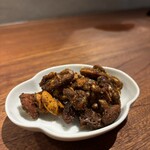 ワインハウス エドモンド - 