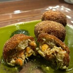 ワインハウス エドモンド - 