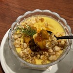 ワインハウス エドモンド - 