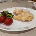 (楽)中華酒場 サンクスチャイナタウン - 