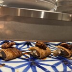 ワインハウス エドモンド - 