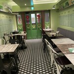 (楽)中華酒場 サンクスチャイナタウン - 