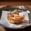 古町五常 - 料理写真: