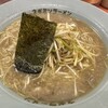ラーメンショップ 高鍋本店