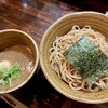 つけ麺 えん寺 吉祥寺総本店
