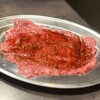 焼肉・ホルモン酒場 とろにく 津田沼店