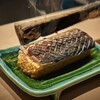 古町五常 - 料理写真:
