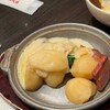 花畑牧場 RACLETTE ～ラクレットチーズ専門店～ 新千歳空港店