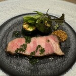 テラットリアエッフェ - 