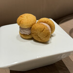 テラットリアエッフェ - 