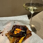 テラットリアエッフェ - 