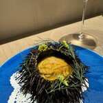 テラットリアエッフェ - 