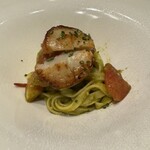 テラットリアエッフェ - 