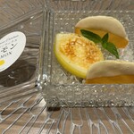 テラットリアエッフェ - 