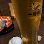 小料理さか場 まき - 