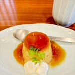 鶴のひとこえ - 