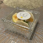 テラットリアエッフェ - 