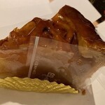 お菓子工房 ファヴリット - 