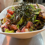 大衆酒場　いこい - 