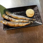 大衆酒場　いこい - 