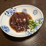 小料理さか場 まき - 