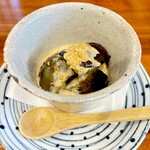 鶴のひとこえ - 