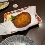 小料理さか場 まき - 