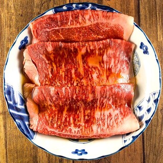 【和牛卸直営店!!】最上級のお肉をリーズナブルに☆