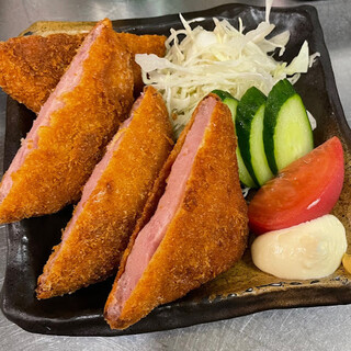 大衆酒場 いこい_0