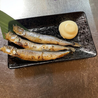 大衆酒場 いこい_2