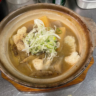 大衆酒場 いこい_1