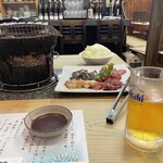 焼肉大将 - 