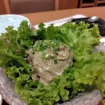 寿司の美登利 - 