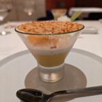 リストランテ フォンタナ - 