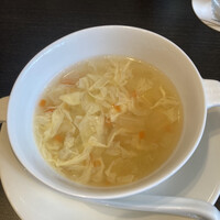 東天紅 KITTE名古屋店 - 