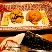 田中田 西麻布店 - 