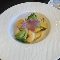 東天紅 KITTE名古屋店 - 