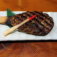 銀座 玉ゐ - 
