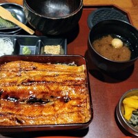 銀座 玉ゐ - 