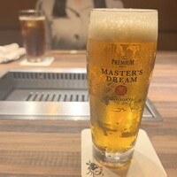 焼肉うしごろ 横浜店 - 