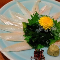銀座 玉ゐ - 